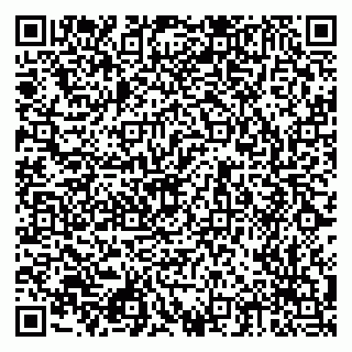 vCard 79512522556