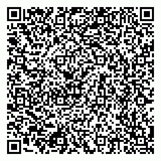 vCard 79512522558