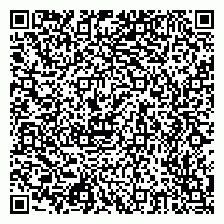 vCard 79512522560