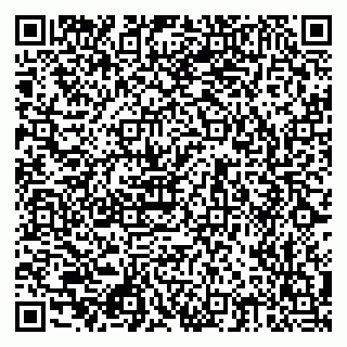 vCard 79512522561