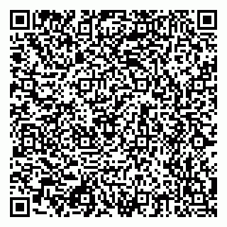 vCard 79512522563