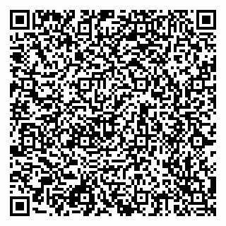 vCard 79512522564