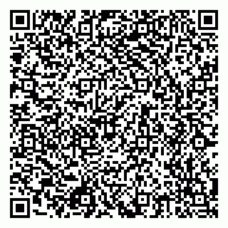 vCard 79512522567