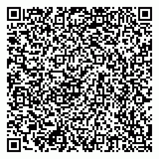 vCard 79512522568