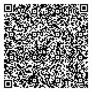 vCard 79512522569