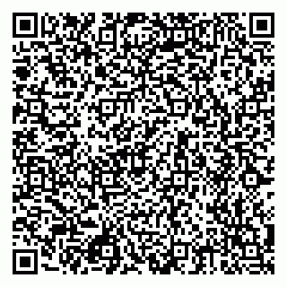vCard 79512522572