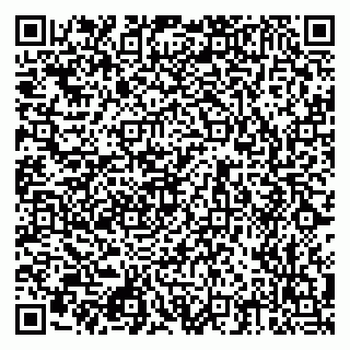 vCard 79512522573