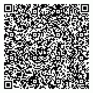 vCard 79512522574