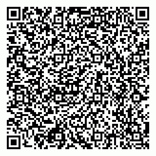 vCard 79512522575