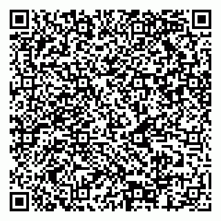 vCard 79512522576
