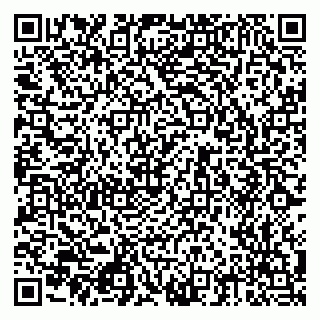 vCard 79512522577