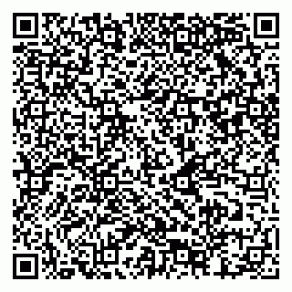 vCard 79512522582