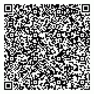 vCard 79512522583
