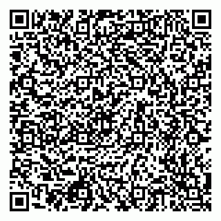 vCard 79512522584