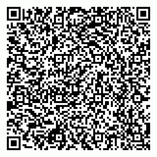 vCard 79512522585