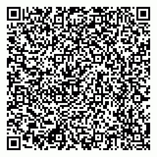vCard 79512522586