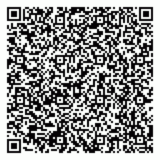 vCard 79512522587