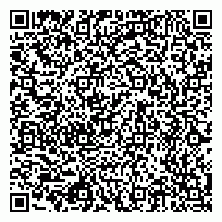 vCard 79512522590