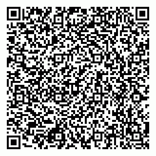 vCard 79512522593