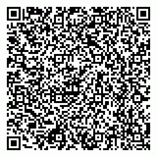 vCard 79512522597