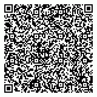 vCard 79512522604
