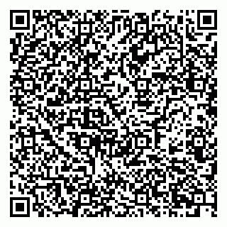 vCard 79512522616