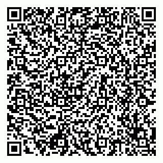 vCard 79512522624