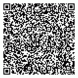 vCard 79512522635