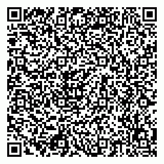 vCard 79512522643