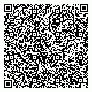 vCard 79512522647