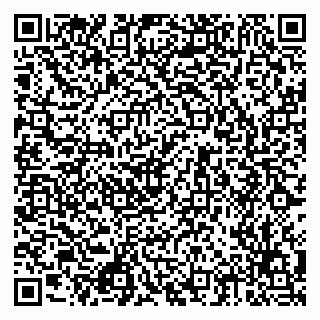 vCard 79512522652