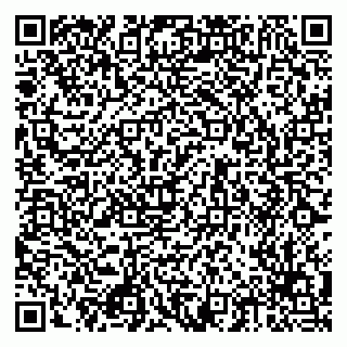 vCard 79512522656