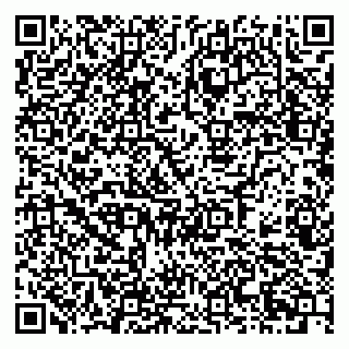 vCard 79512522657