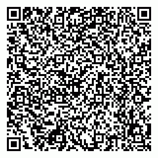 vCard 79512522663
