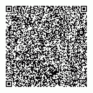 vCard 79512522666