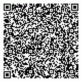 vCard 79512522683