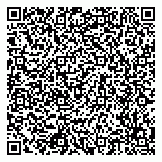 vCard 79512522687