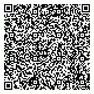 vCard 79512522697