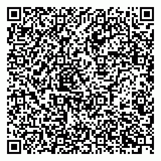 vCard 79512522698