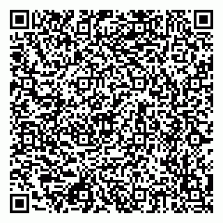 vCard 79512522701