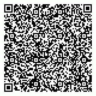 vCard 79512522706