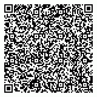 vCard 79512522710