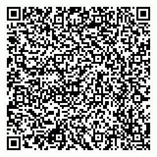 vCard 79512522714