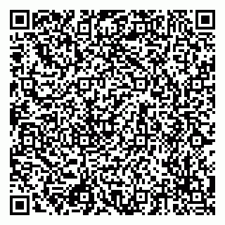 vCard 79512522716