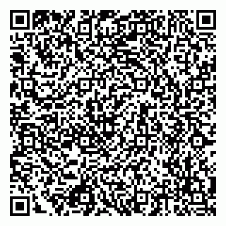 vCard 79512522717