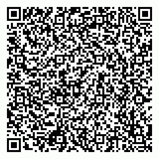 vCard 79512522718