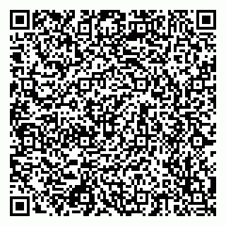 vCard 79512522720
