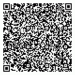 vCard 79512522721