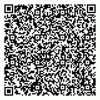 vCard 79512522725