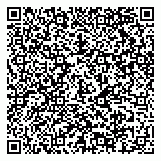 vCard 79512522729